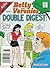 Betty and Veronica Double Digest #89