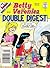 Betty and Veronica Double Digest #92
