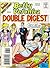 Betty and Veronica Double Digest #93