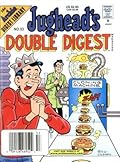Jughead Double Digest Magazine #53