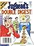Jughead Double Digest Magazine #53