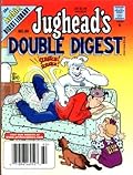 Jughead Double Digest Magazine #60
