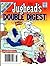 Jughead Double Digest Magazine #60