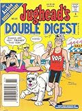 Jughead's Double Digest #61