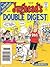 Jughead's Double Digest #61