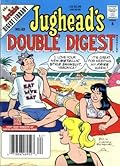 Jughead's Double Digest #62