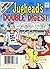 Jughead's Double Digest #62