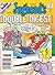 Jughead's Double Digest #68