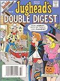 Jughead's Double Digest #72