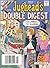 Jughead's Double Digest #72