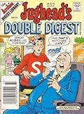 Jughead's Double Digest #73