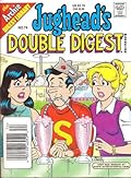 Jughead's Double Digest #74