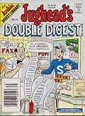 Jughead's Double Digest #75