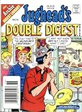 Jughead's Double Digest #76