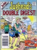 Jughead's Double Digest #78