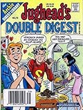 Jughead's Double Digest #79