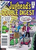 Jughead's Double Digest #98