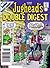 Jughead's Double Digest #98
