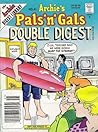 Archie's Pals 'n' Gals Double Digest #41