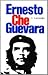 Ernesto Che Guevara