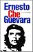 Ernesto Che Guevara by Iosif Lavretsky