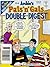Archie's Pals 'n' Gals Double Digest #46