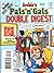 Archie's Pals 'n' Gals Double Digest #47