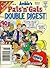 Archie's Pals 'n' Gals Double Digest #48