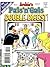 Archie's Pals 'n' Gals Double Digest #51