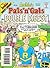 Archie's Pals 'n' Gals Double Digest #52