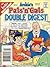 Archie's Pals 'n' Gals Double Digest #54