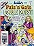 Archie's Pals 'n' Gals Double Digest #58