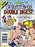 Archie's Pals 'n' Gals Double Digest #59