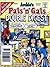 Archie's Pals 'n' Gals Double Digest #64