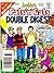 Archie's Pals 'n' Gals Double Digest #69