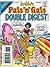 Archie's Pals 'n' Gals Double Digest #77