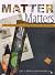 Matter Matters: Art Education and Material Culture Studies
