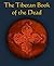 The Tibetan Book of the Dead by Karma-glin-pa