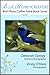 Blue Honeycreepers: Bird Photo Coffee Table Book Series