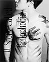 A Story Called Philophobia A Story Called Philophobia