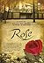 Rose by Sinta Yudisia