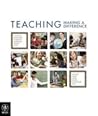 Teaching: Making ...