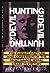 Hunting the Devil by Richard Lourie
