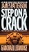 Step on a Crack by James Patterson Step on a Crack by James Patterson