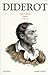 Contes (Diderot, Tome 2)