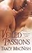 Veiled Passions (Beneath th...