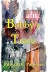 Bobby's Trace