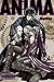 Anima