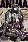 Anima