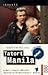 Tatort Manila: Entführt, ve...
